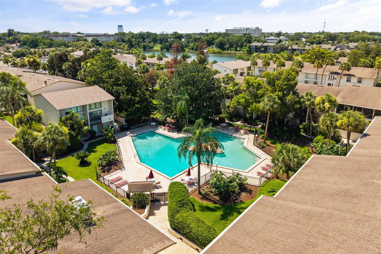 CAPISTRANO - Residential
