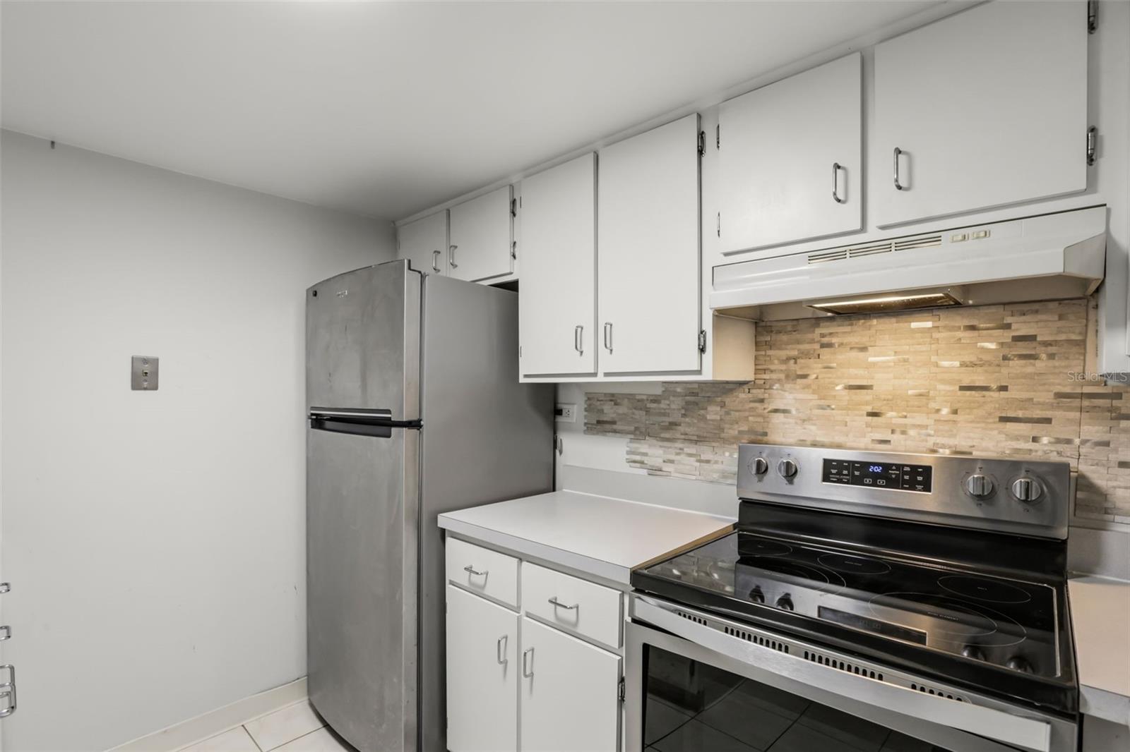 CAPISTRANO - Residential