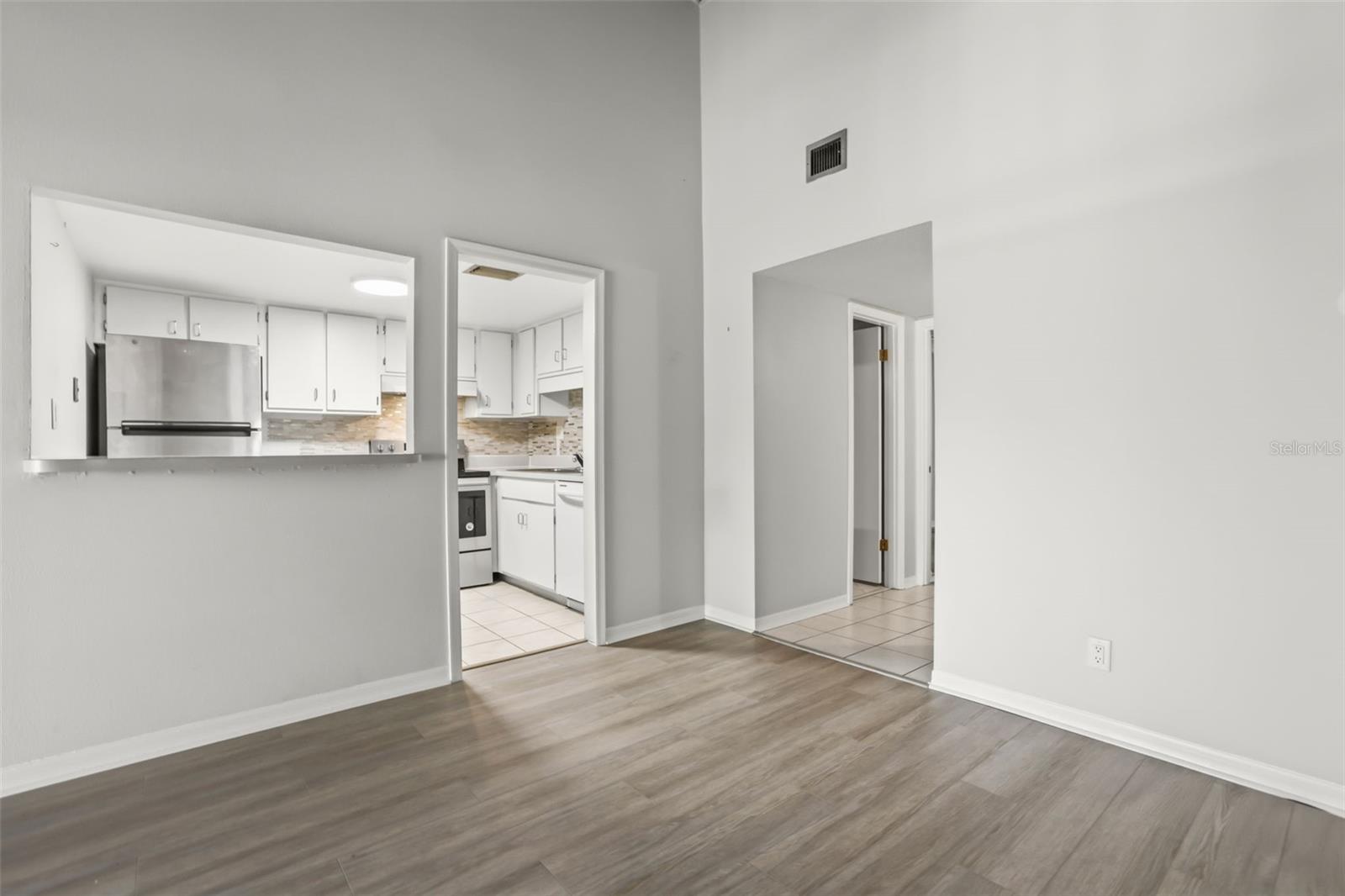 CAPISTRANO - Residential