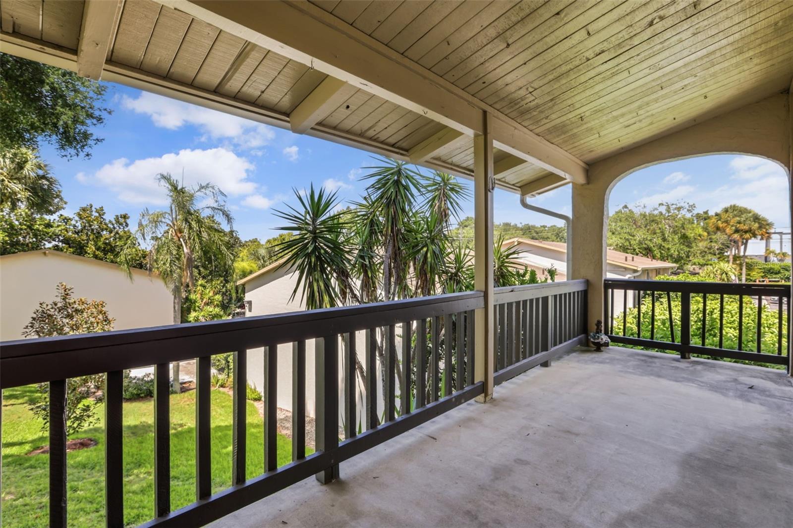 CAPISTRANO - Residential