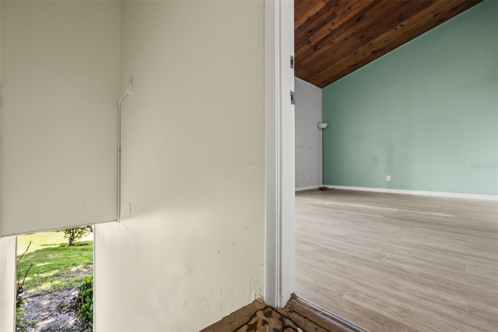 CAPISTRANO - Residential