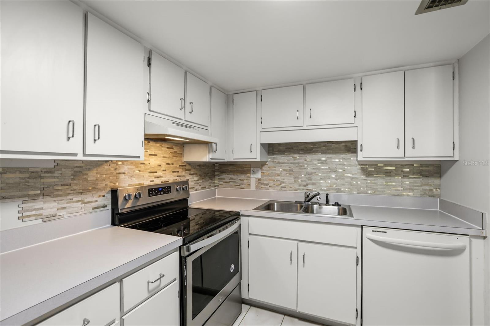 CAPISTRANO - Residential