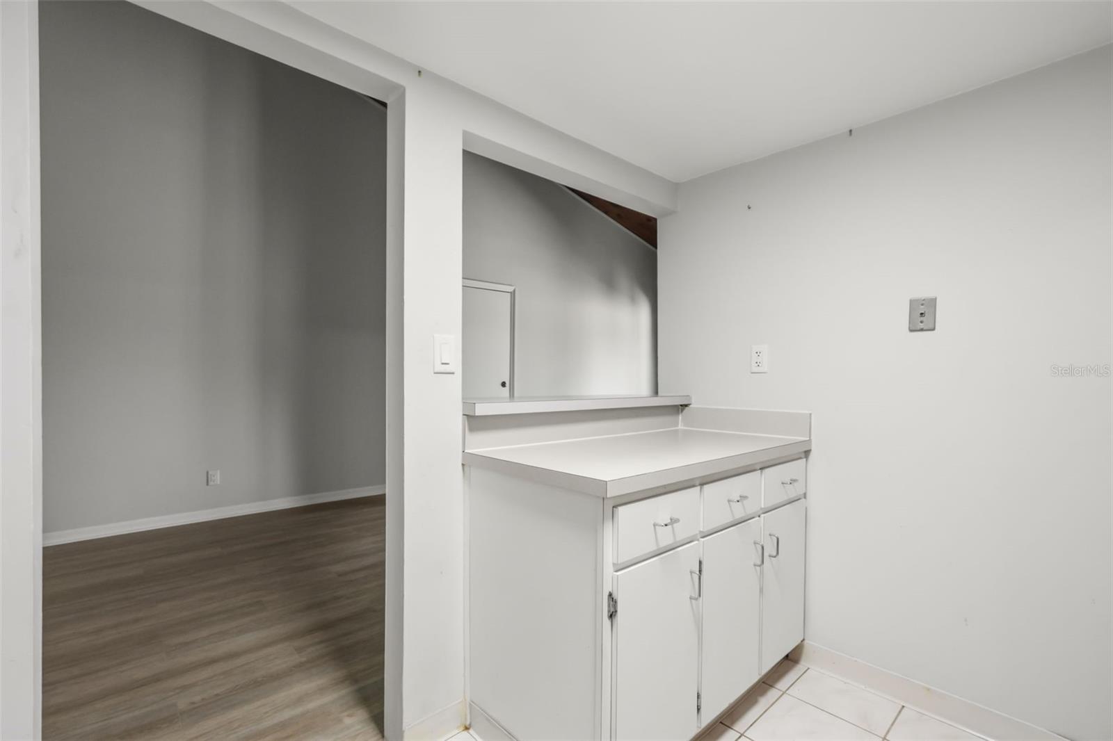 CAPISTRANO - Residential