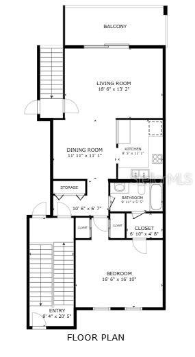 CAPISTRANO - Residential