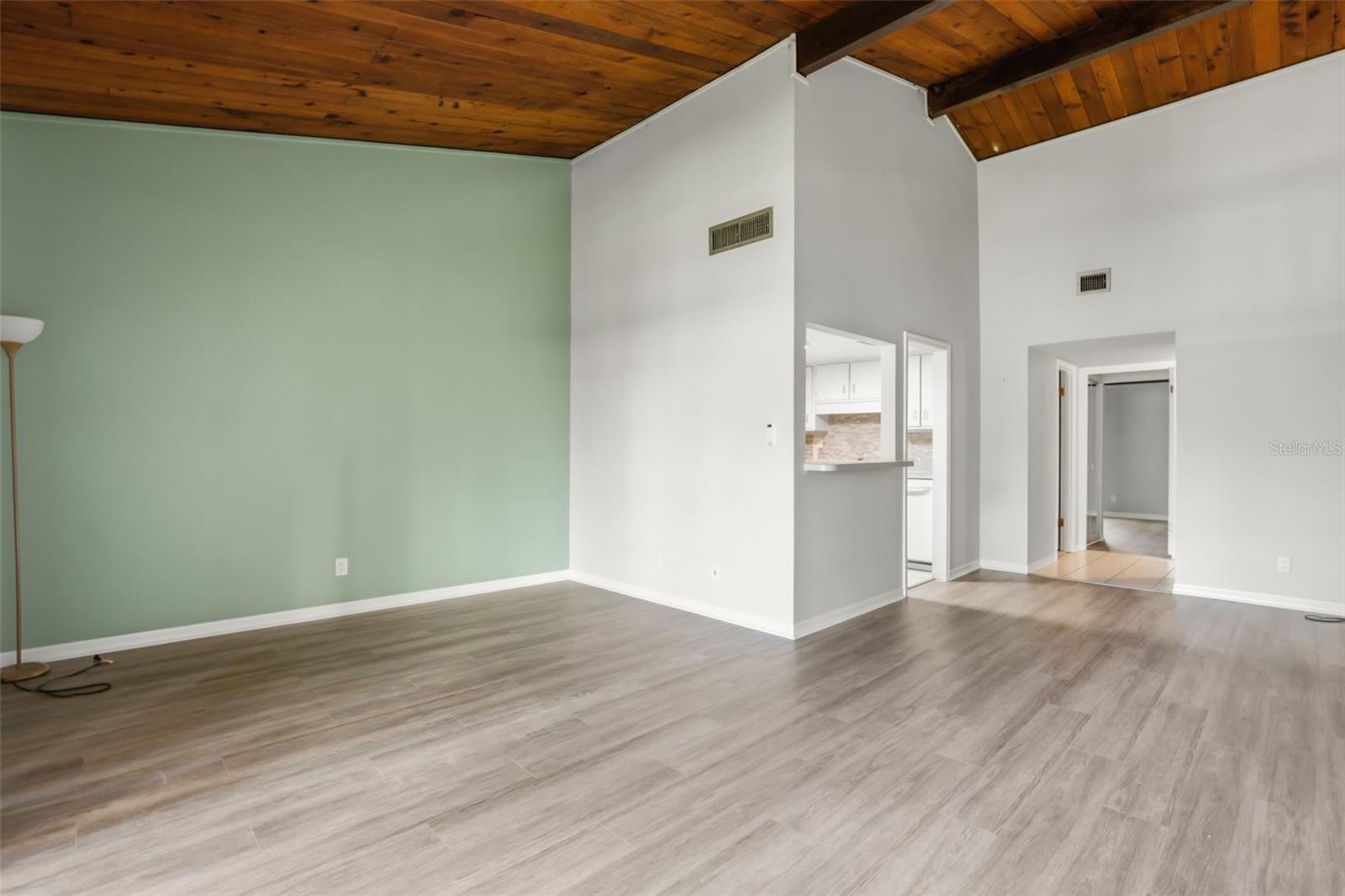 CAPISTRANO - Residential