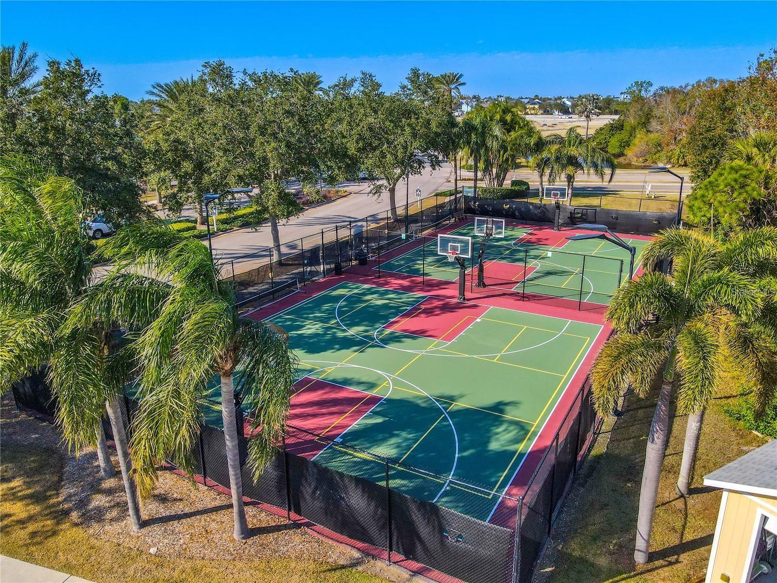 MIRABAY PH 3C-3 - Residential