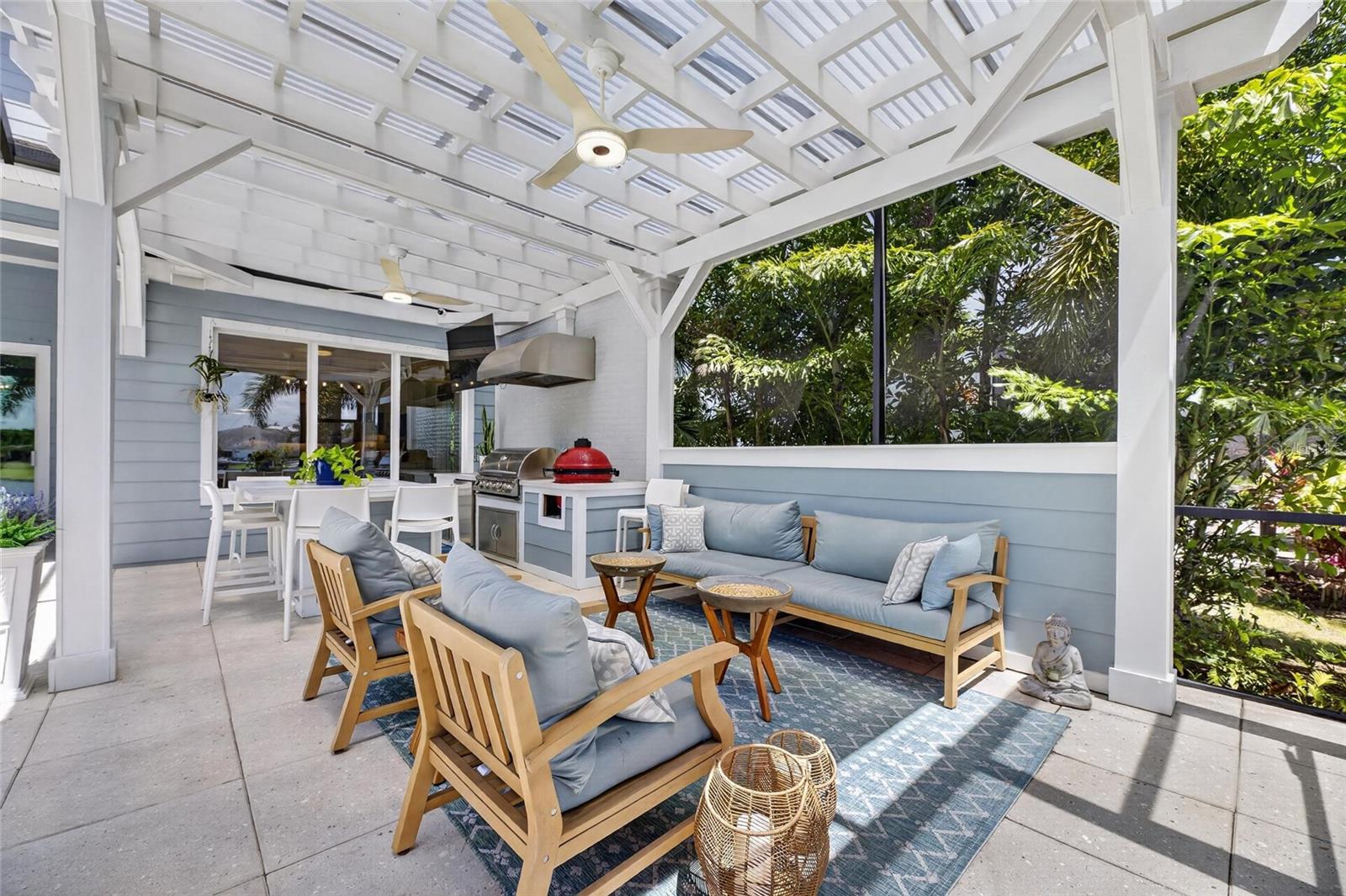 MIRABAY PH 3C-3 - Residential