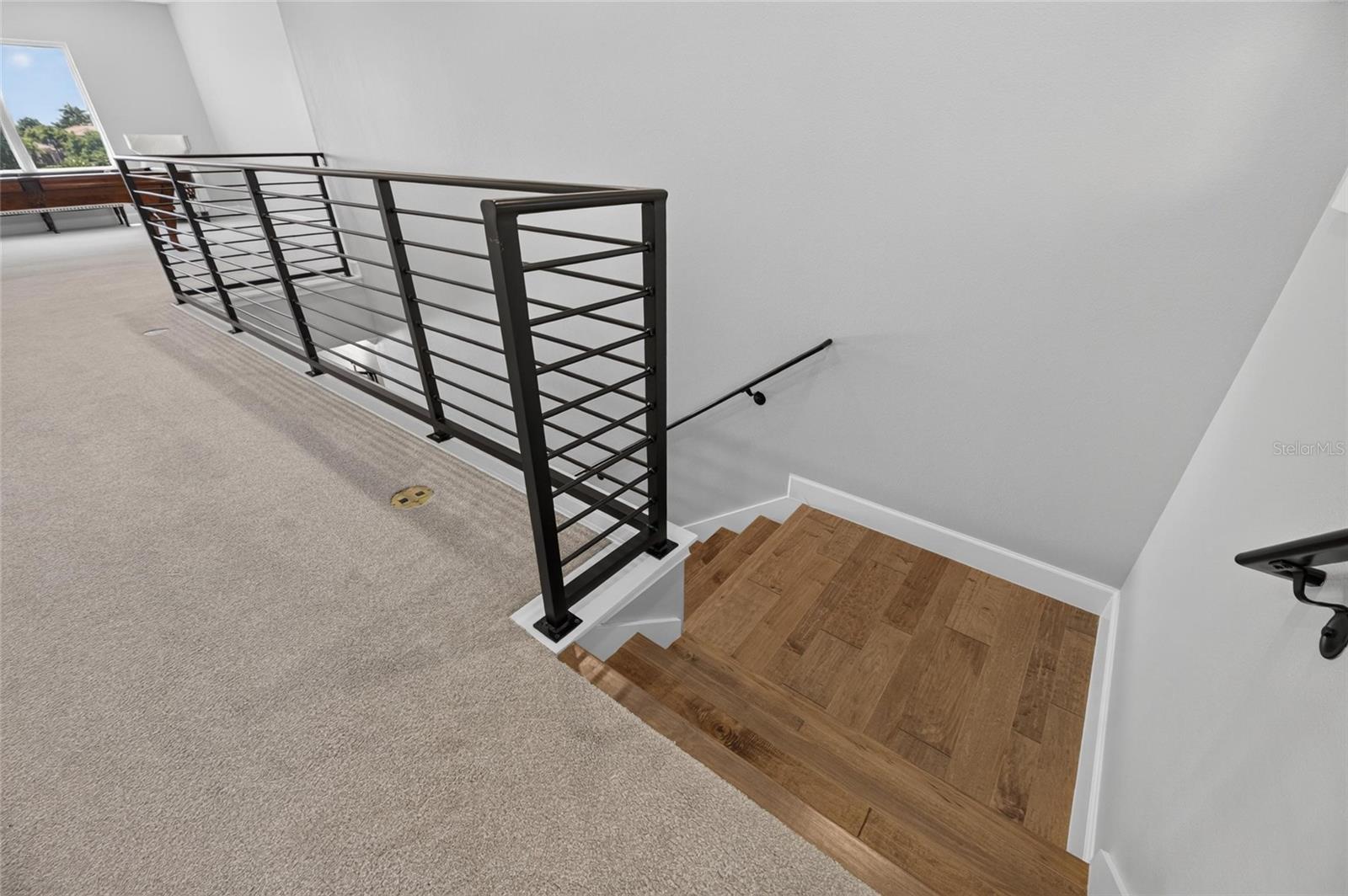 MIRABAY PH 3C-3 - Residential