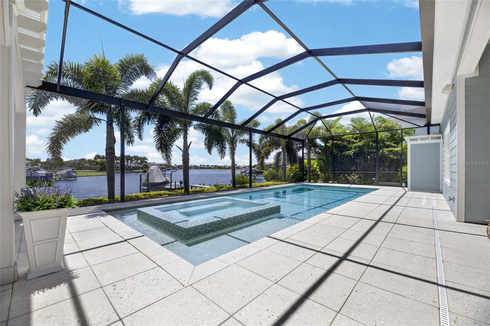 MIRABAY PH 3C-3 - Residential