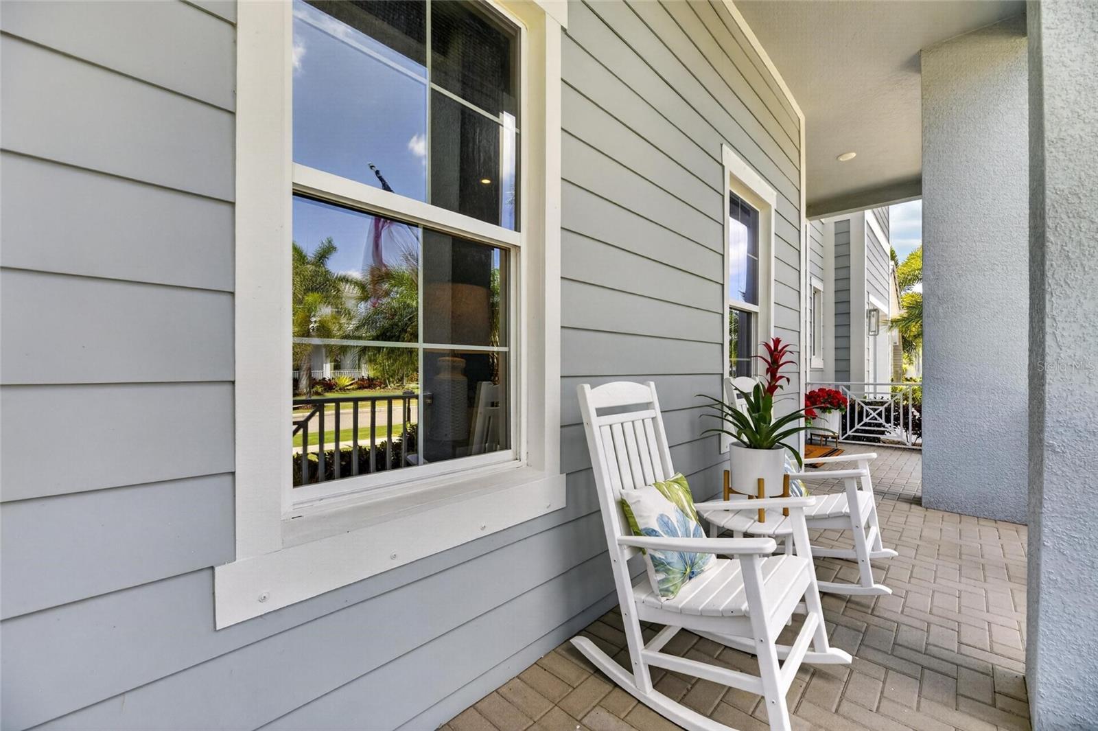 MIRABAY PH 3C-3 - Residential
