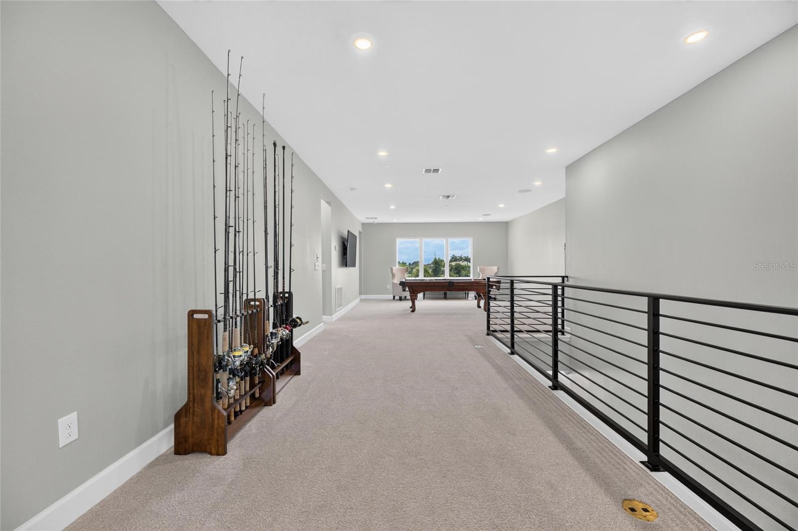 MIRABAY PH 3C-3 - Residential