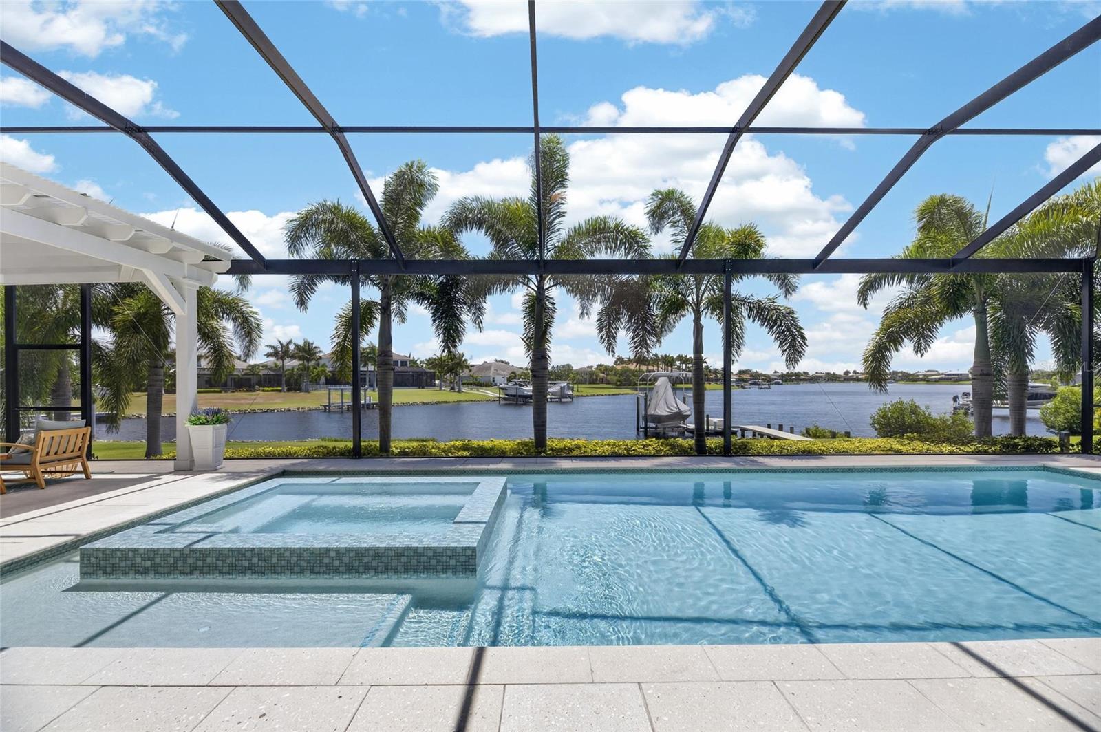 MIRABAY PH 3C-3 - Residential