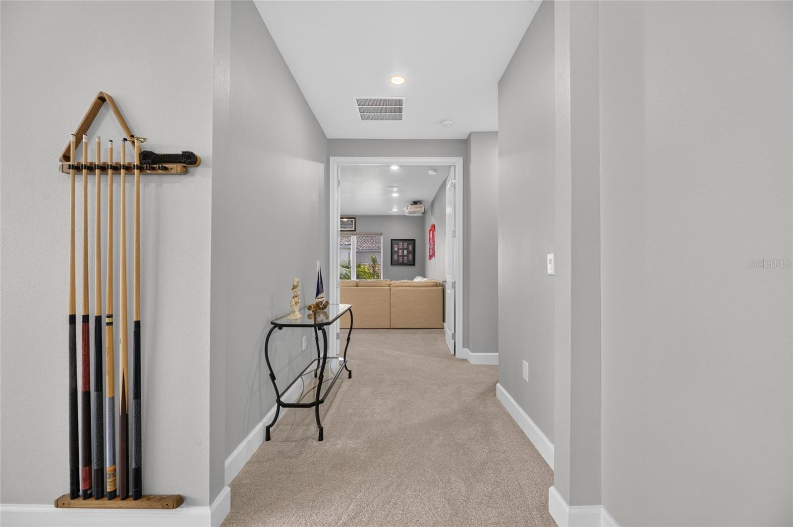 MIRABAY PH 3C-3 - Residential