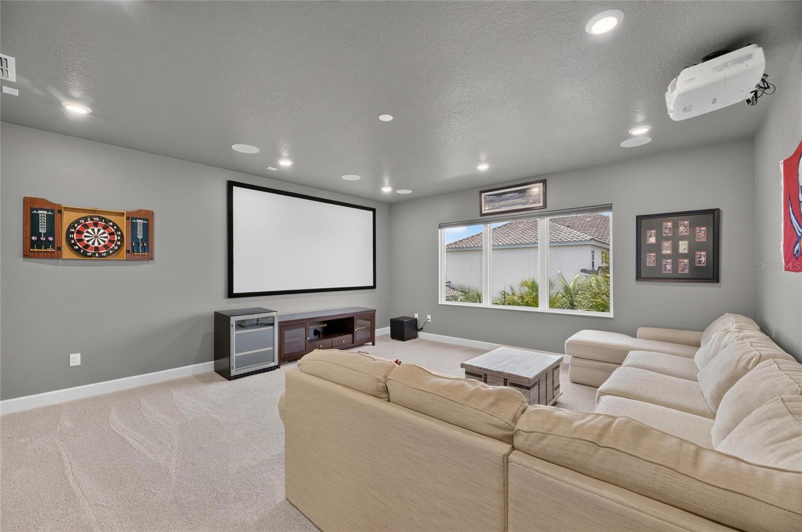MIRABAY PH 3C-3 - Residential