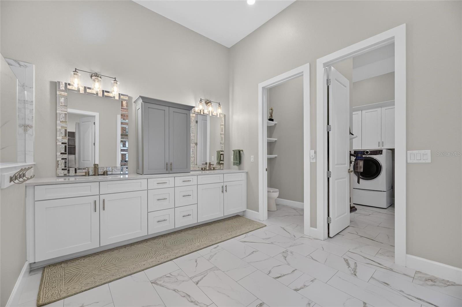 MIRABAY PH 3C-3 - Residential