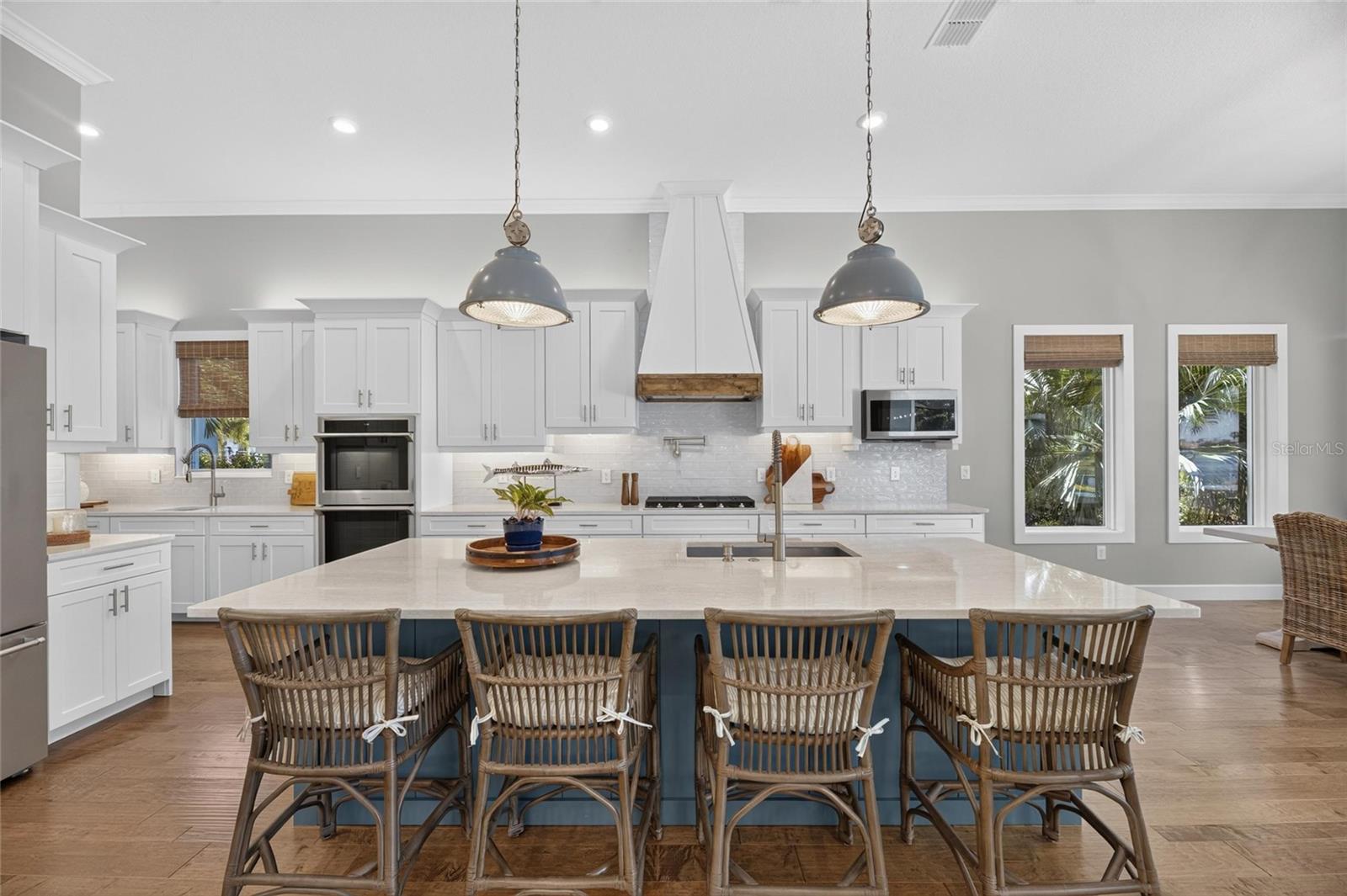MIRABAY PH 3C-3 - Residential