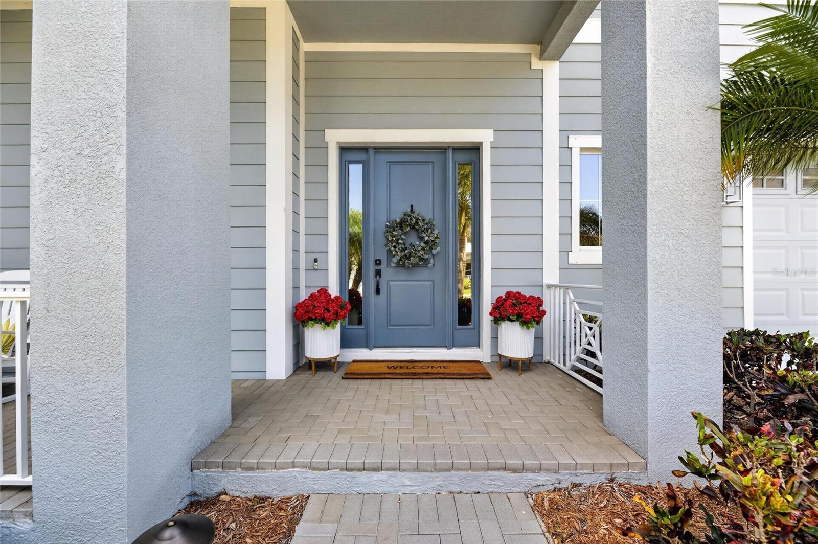 MIRABAY PH 3C-3 - Residential
