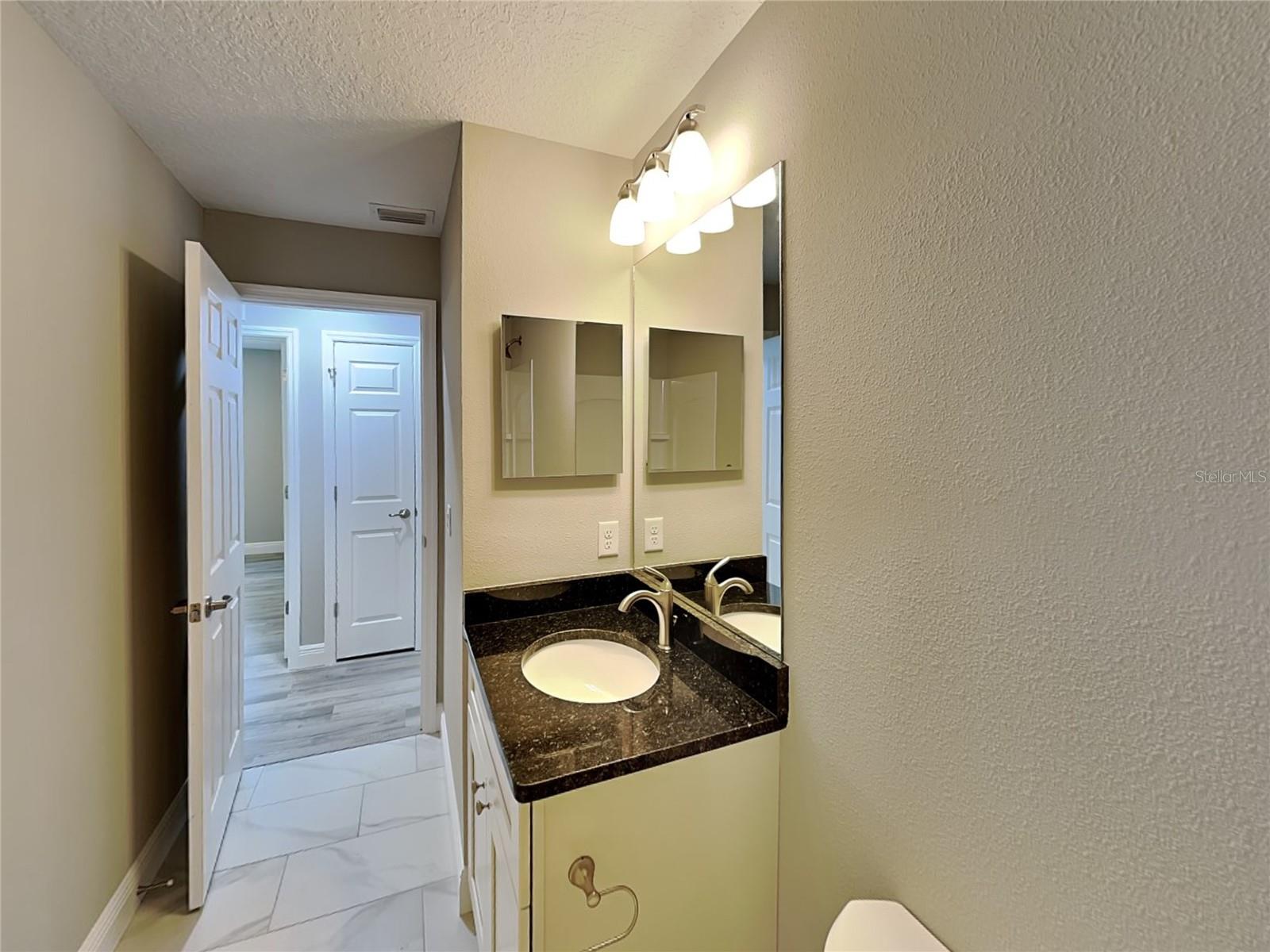 CITRUS SPGS UNIT 23 - Residential Lease