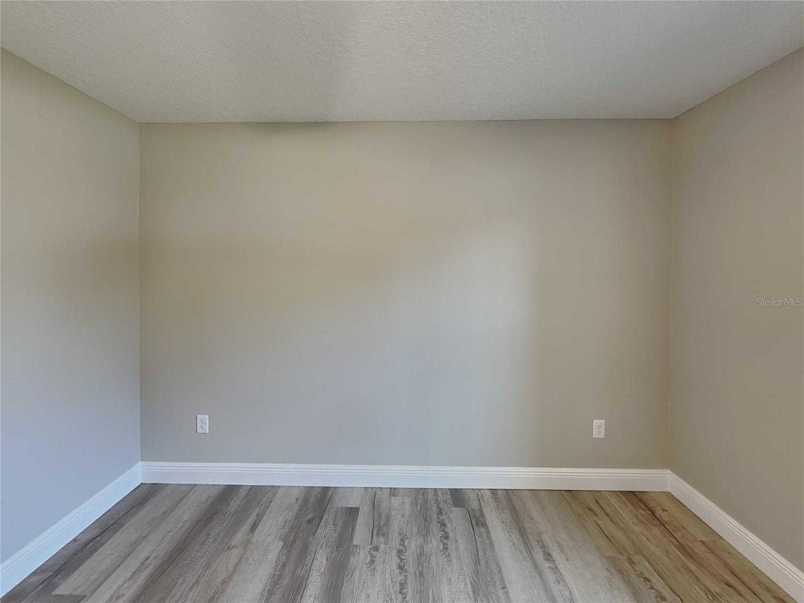 CITRUS SPGS UNIT 23 - Residential Lease