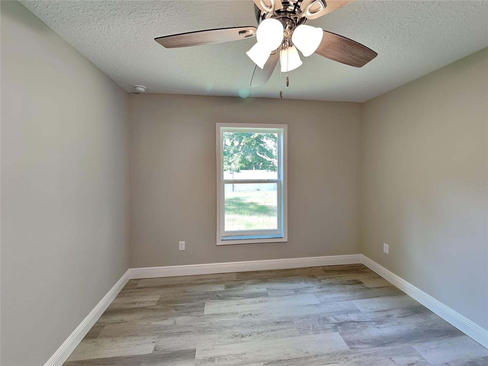 CITRUS SPGS UNIT 23 - Residential Lease