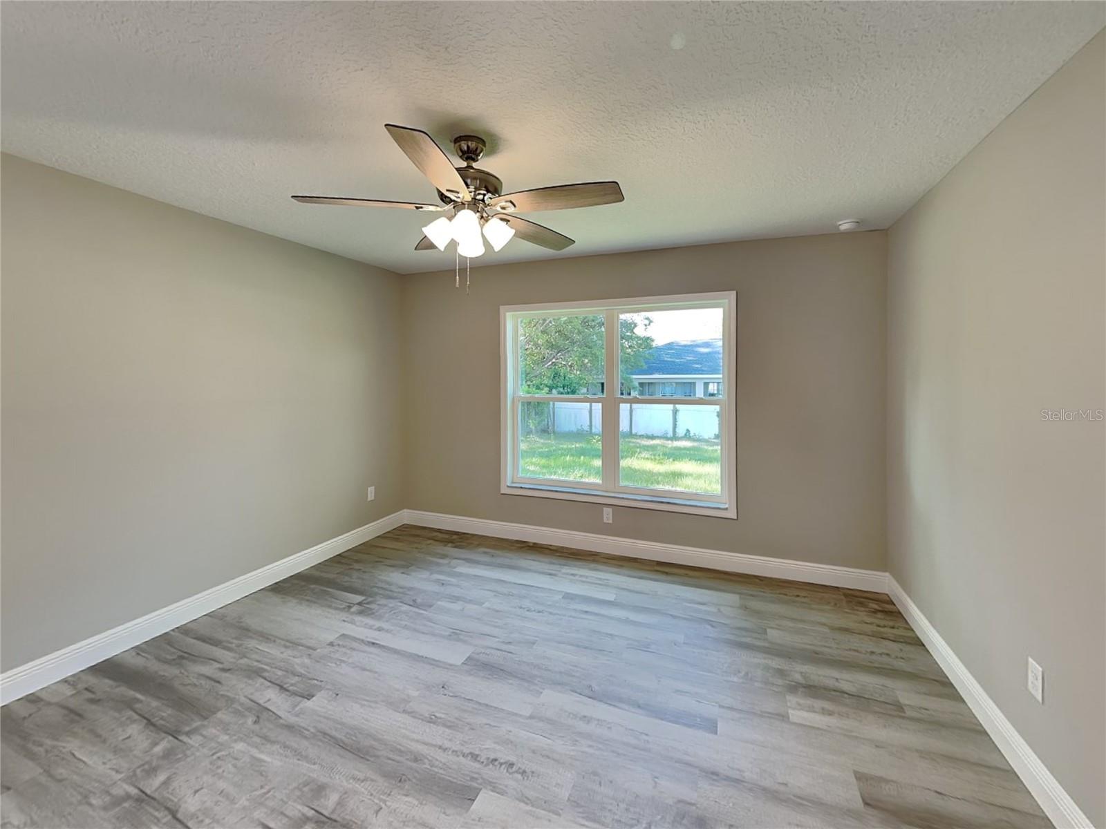 CITRUS SPGS UNIT 23 - Residential Lease