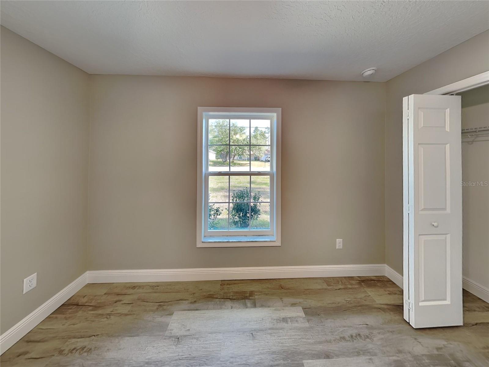 CITRUS SPGS UNIT 23 - Residential Lease