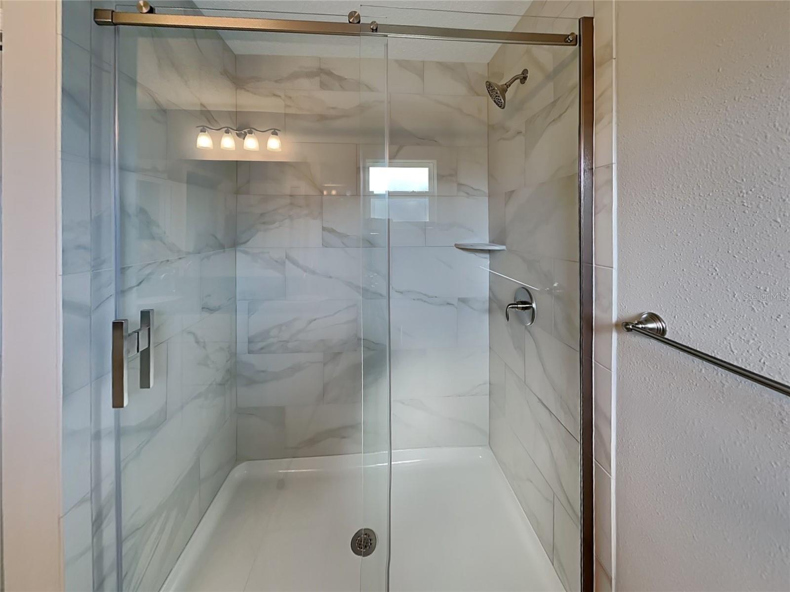 CITRUS SPGS UNIT 23 - Residential Lease