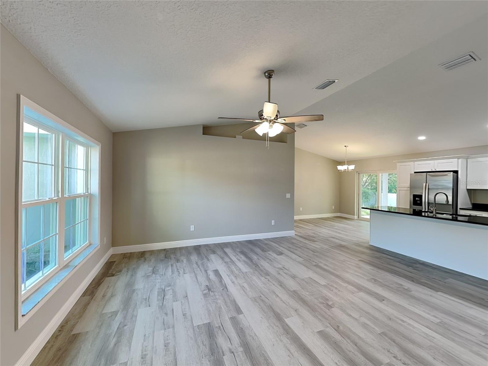 CITRUS SPGS UNIT 23 - Residential Lease