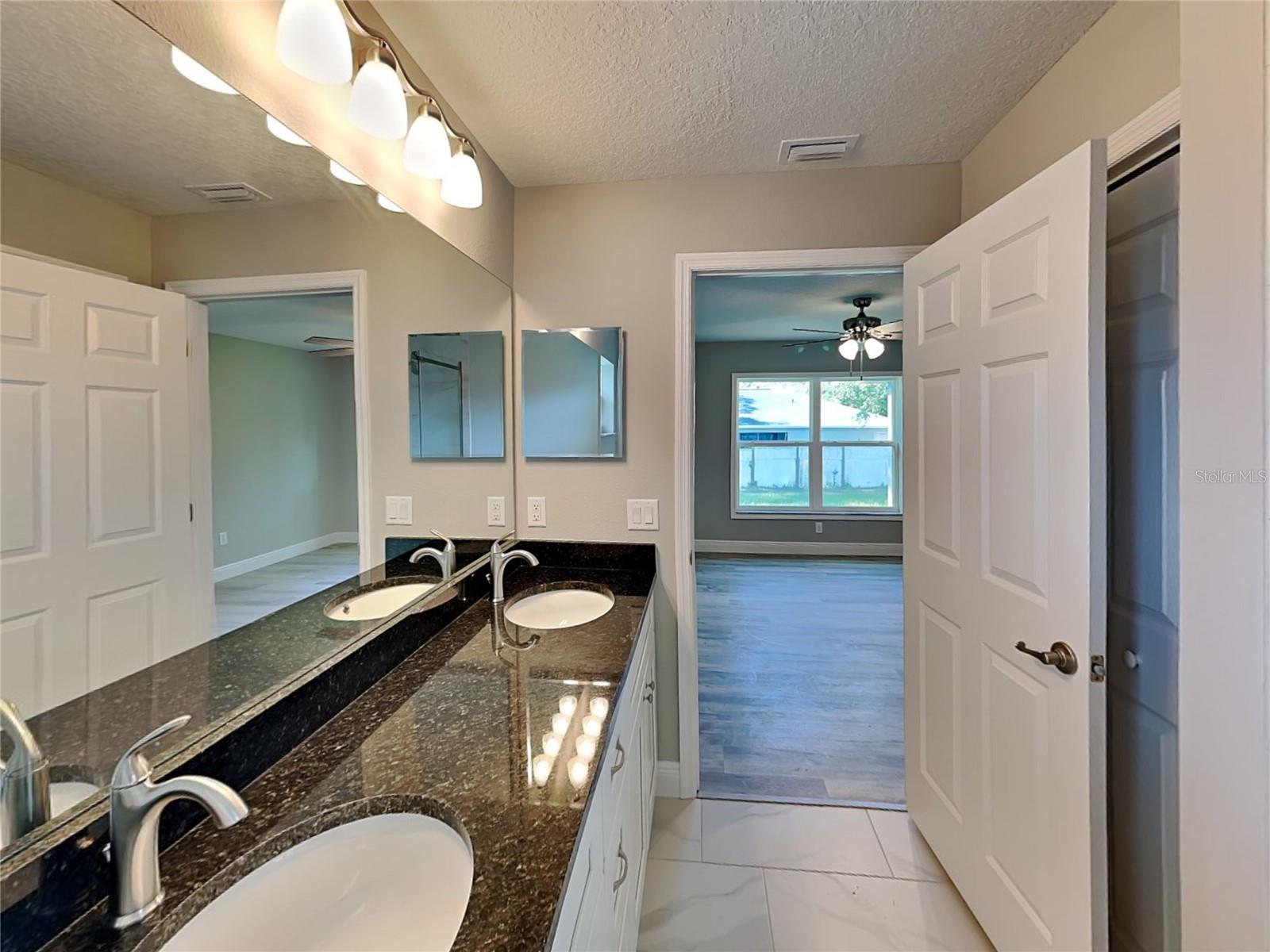 CITRUS SPGS UNIT 23 - Residential Lease