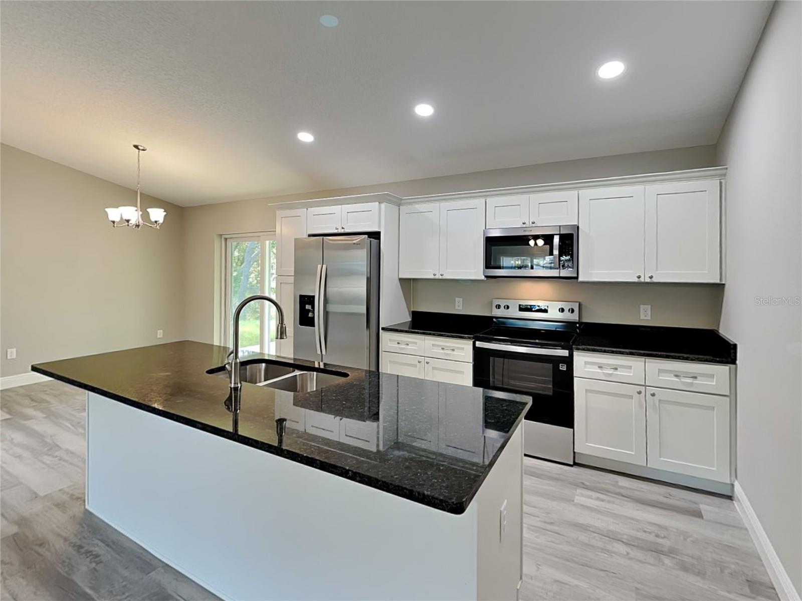 CITRUS SPGS UNIT 23 - Residential Lease
