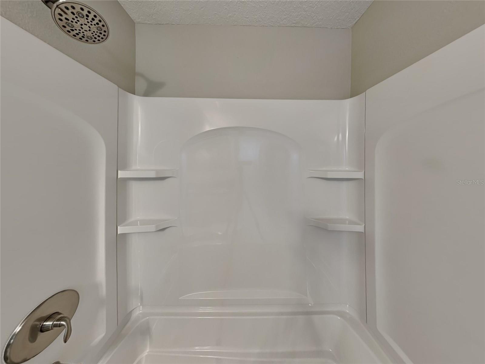 CITRUS SPGS UNIT 23 - Residential Lease