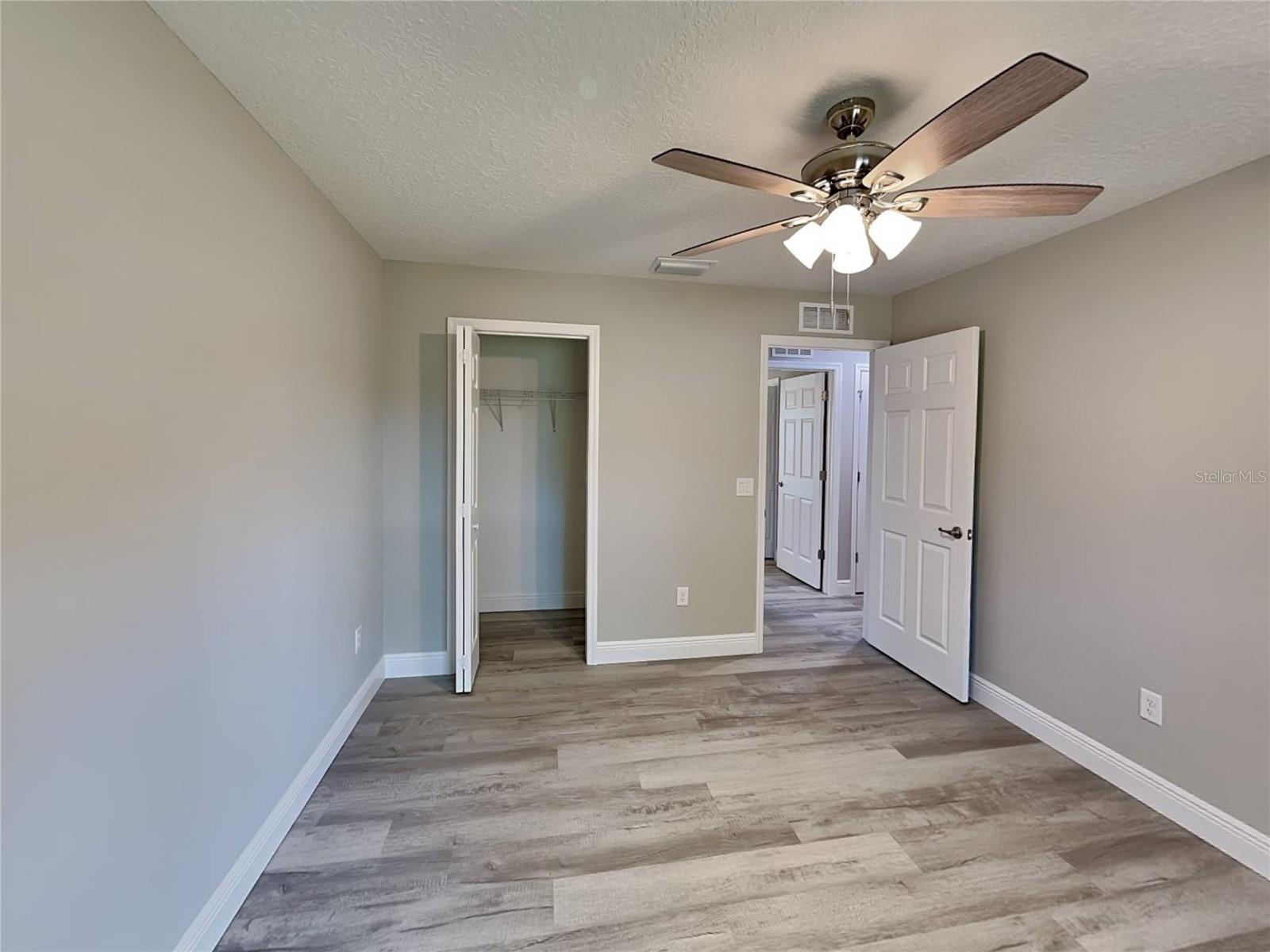 CITRUS SPGS UNIT 23 - Residential Lease