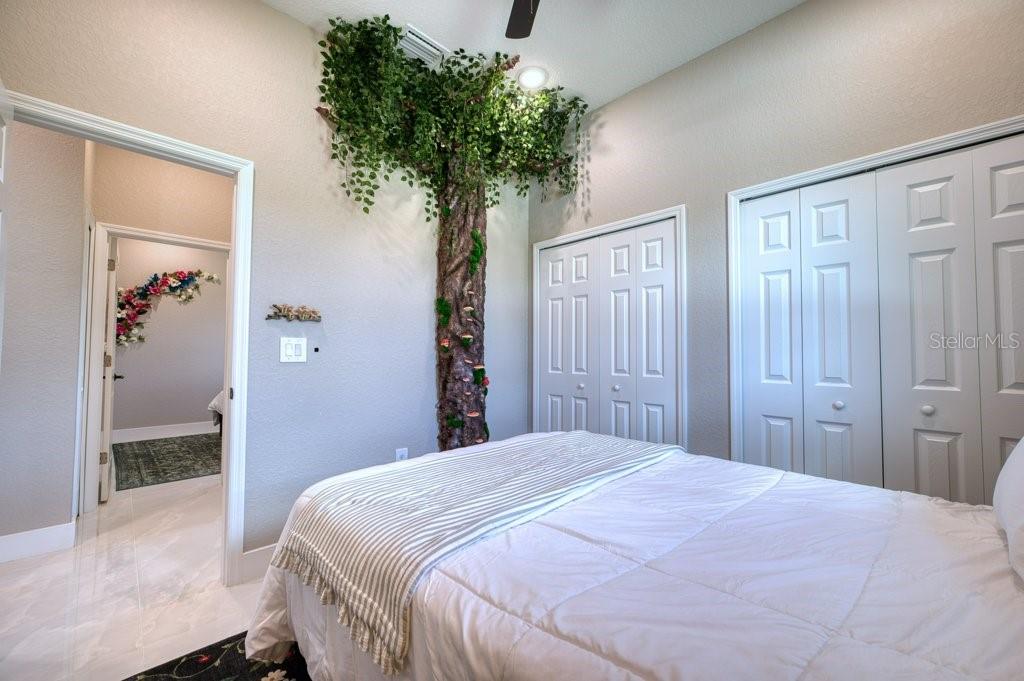 PORT CHARLOTTE SEC 050 - Residential