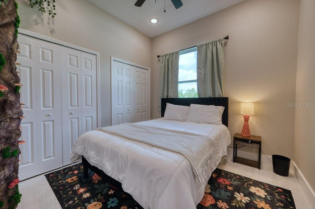 PORT CHARLOTTE SEC 050 - Residential