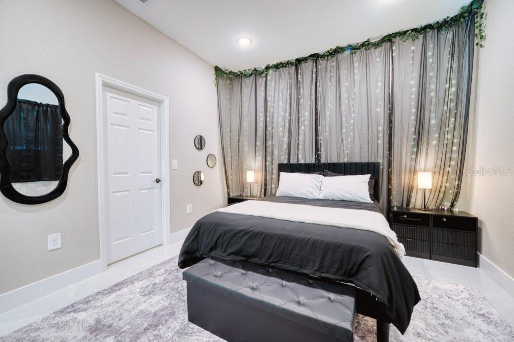 PORT CHARLOTTE SEC 050 - Residential