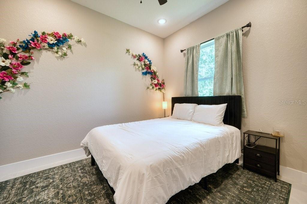 PORT CHARLOTTE SEC 050 - Residential