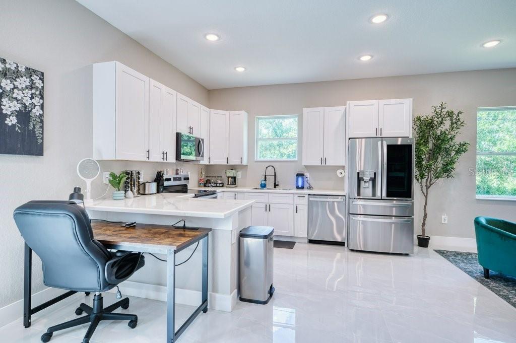PORT CHARLOTTE SEC 050 - Residential