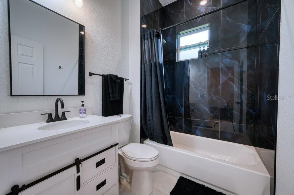 PORT CHARLOTTE SEC 050 - Residential