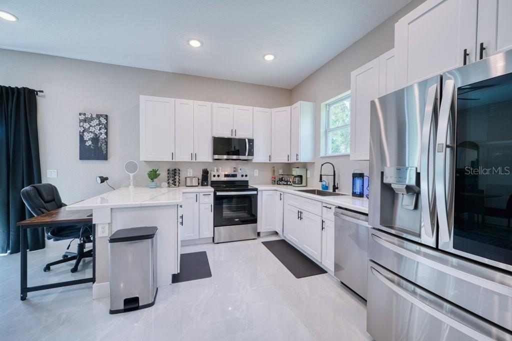 PORT CHARLOTTE SEC 050 - Residential
