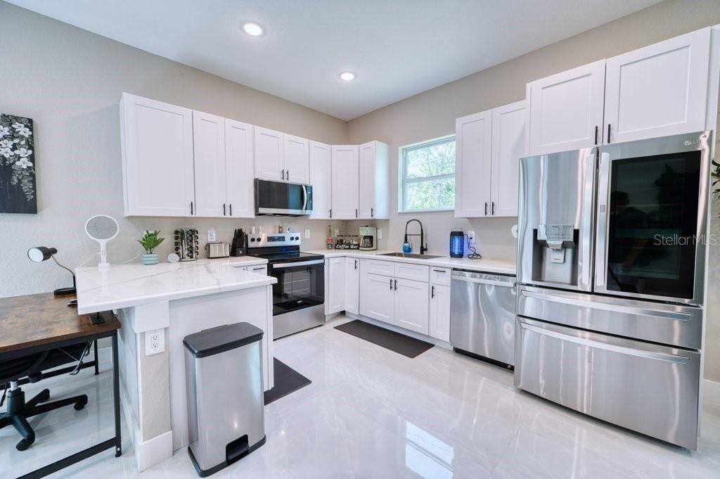 PORT CHARLOTTE SEC 050 - Residential
