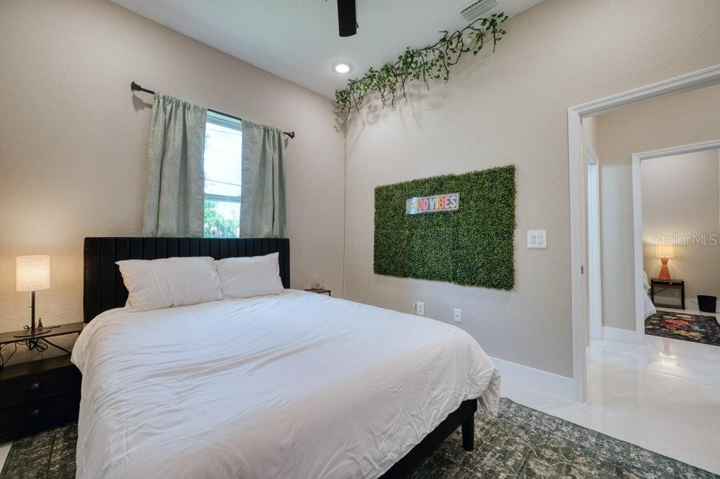 PORT CHARLOTTE SEC 050 - Residential