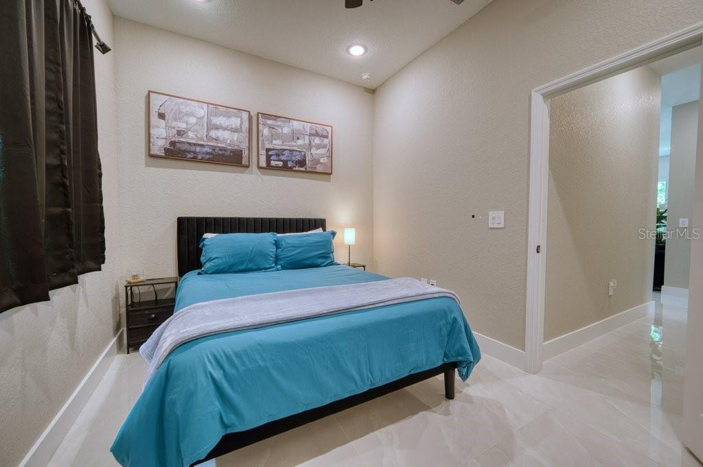 PORT CHARLOTTE SEC 050 - Residential