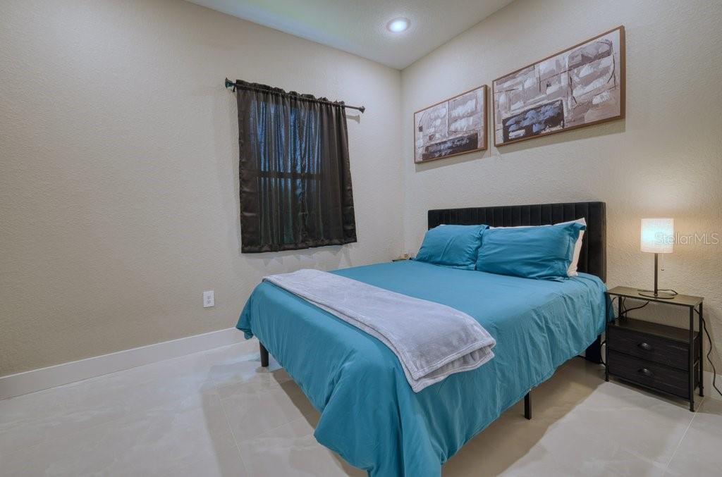 PORT CHARLOTTE SEC 050 - Residential