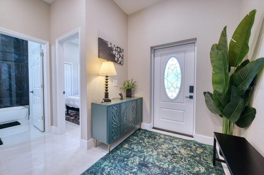 PORT CHARLOTTE SEC 050 - Residential