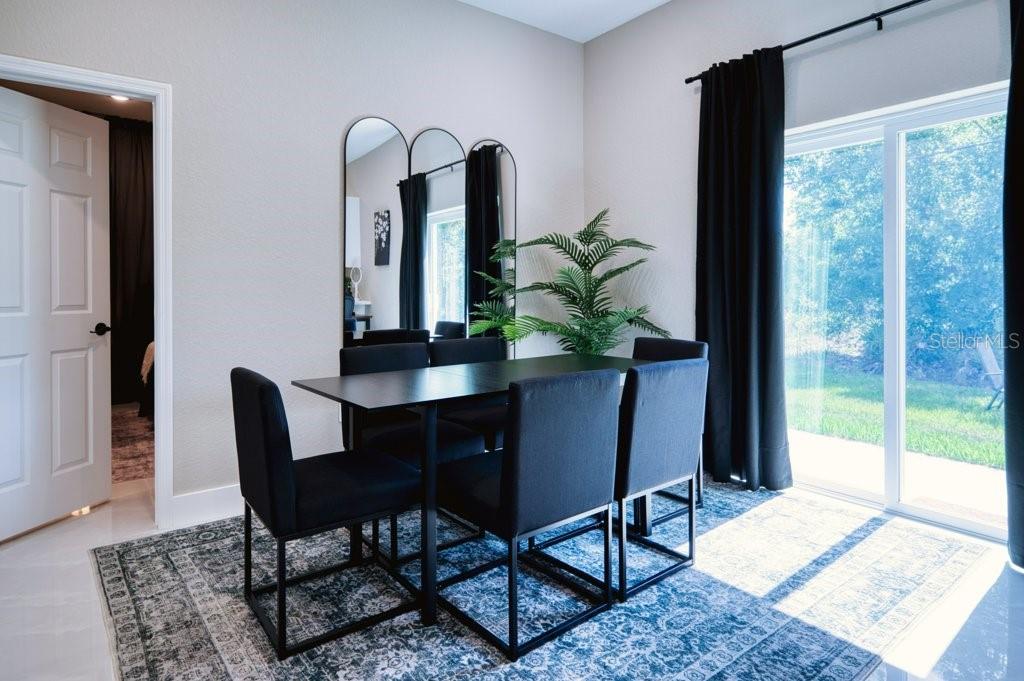PORT CHARLOTTE SEC 050 - Residential
