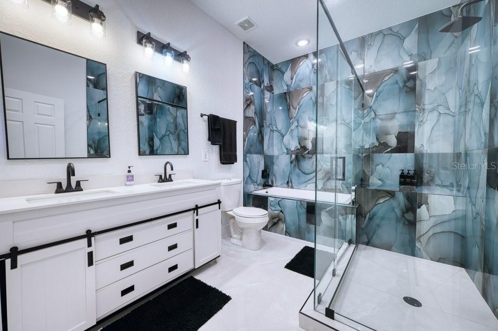 PORT CHARLOTTE SEC 050 - Residential