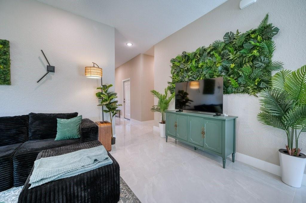 PORT CHARLOTTE SEC 050 - Residential