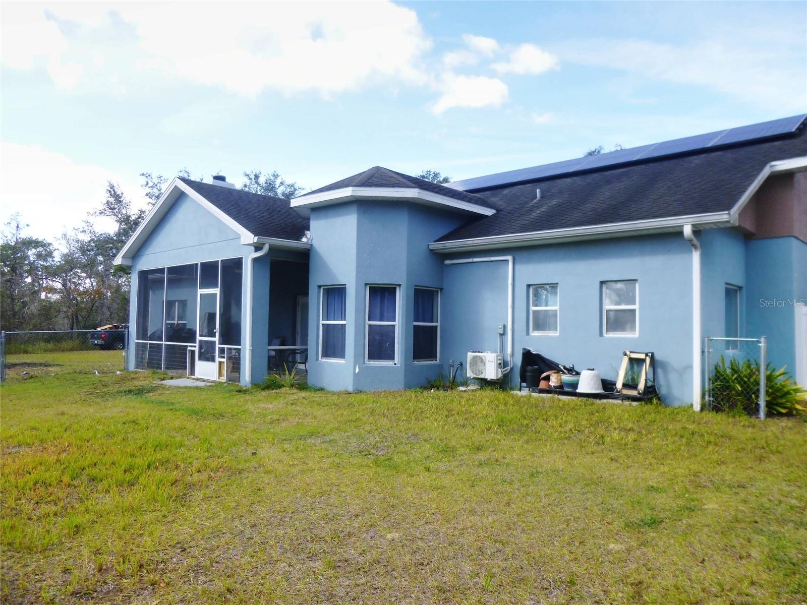 0 - Residential