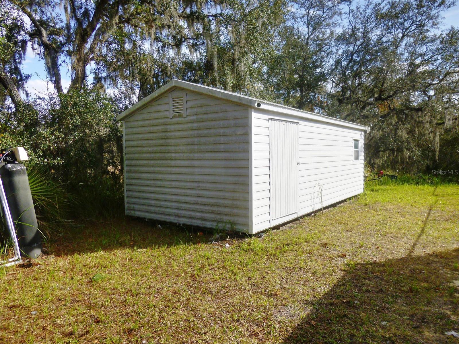 0 - Residential