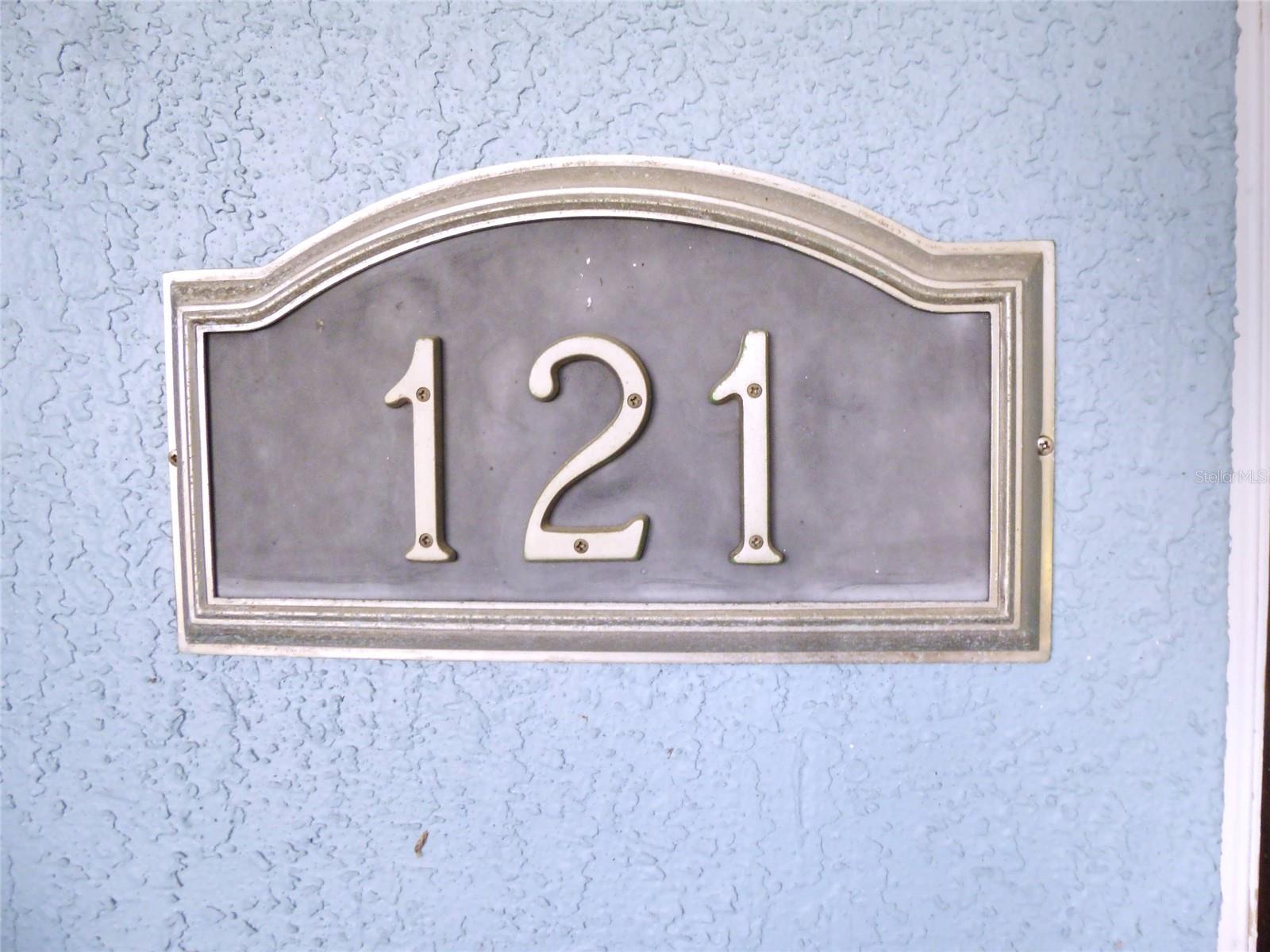 0 - Residential